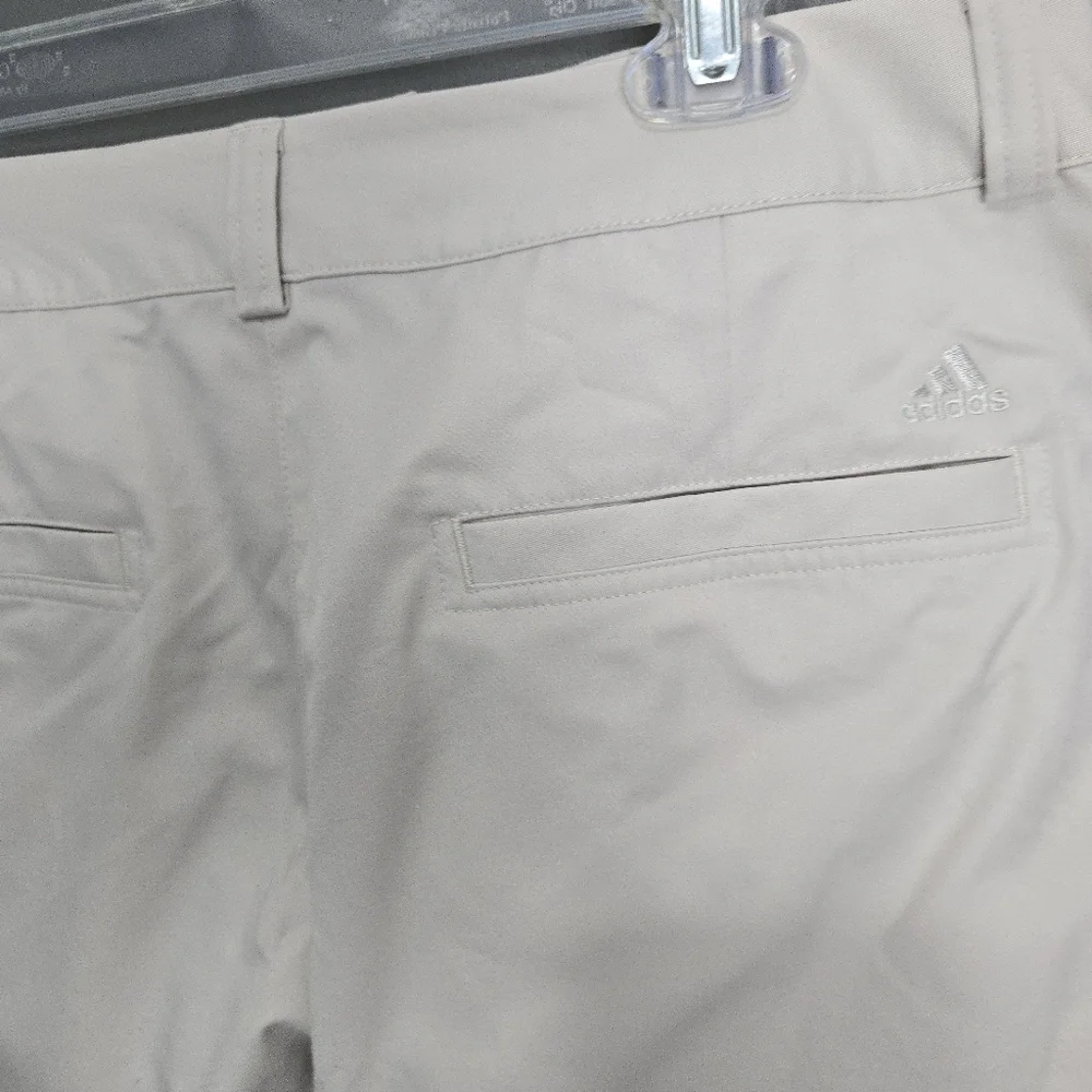 Adidas Lightweight Sports Short